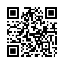 QR Code for 13daSKoaerDsBGCzSjE7JzAwdyYQGwM2MM