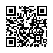 QR Code for 13daSaVH91KULVBjsZvyLdkXy3qbKa8Hqb