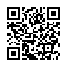 QR Code for 13daTWge3pbYynbjYfBYjsGtw8hz3yhpYn