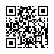 QR Code for 13daXRs3FzYphNV2j2GUzHiCubBkZCeXr2