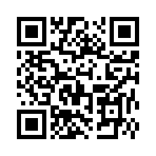 QR Code for 13dabe8SchaRK5AgAbHCbPVZqcv8k1Vqkn