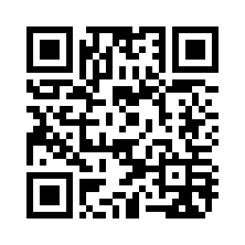 QR Code for 13dacSs8tX4NeDCz2TaW3wotkPpodUipKM