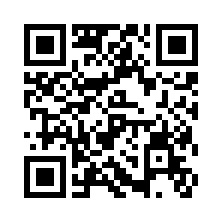 QR Code for 13daeBq2F1J5Fkkf8LhFfPLc2QPUF8vp5z