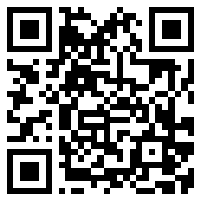 QR Code for 13daekbJbGQdeFToZp7BbEytyuKpNJfmkA