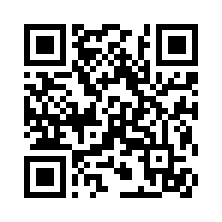 QR Code for 13dafB1fEcAf43awTgSyzxPJmDUzaSPu4D