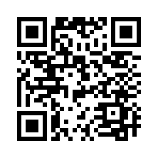 QR Code for 13dafgMMWMLgKXq93YvKLCzq2E9DqghjCD