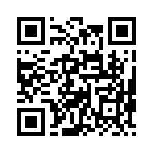 QR Code for 13dagdizPyTDnPuWAmzDuXxPxRCCJENQQU