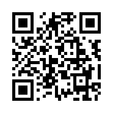 QR Code for 13dah9SXfk92LNo5Vxd5SknqtGPUXH2aRM