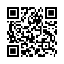QR Code for 13daiQp1fVwCqwiAVa2hGf7giQLv2fFxcR