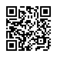 QR Code for 13daiY5B2dxSq2TaxVLUMKvAPuai5FbirN