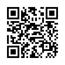 QR Code for 13dajPkXch15YtSWF6rn4xtUSrLqVpq8M5