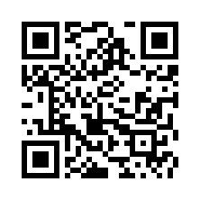 QR Code for 13dajpYd4eapBth6WfPCDCr5QmWPUiAyGj