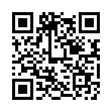 QR Code for 13dakL2uQPLsvcExBrXiBSRTZeXuwND35w