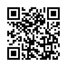 QR Code for 13dakYXUSjEy85NYsQHG2fWsAE4boqRtRS