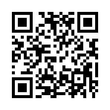 QR Code for 13dan1yJrLDwwsHPk3nWEV5ACZGsjEEg7G