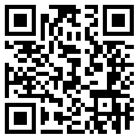 QR Code for 13danZquX7TSCAVbkNcoZsdPQPSVPs6NPS