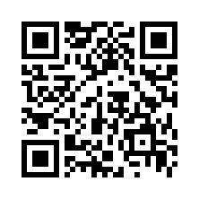 QR Code for 13dase1vfKwjsZEPPVB4QV3z6VV7HMutWH