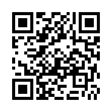 QR Code for 13dasw9kwwCKb1i5JCV2PvAh3JBzhz5YmD