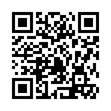 QR Code for 13date3rMCvoFtkUymrFBf1c1zvYQWkG9Z