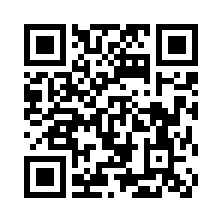 QR Code for 13datu1NDkeaxvNouHYGSJmoszvxwfkHTU