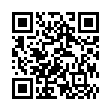 QR Code for 13dauczRprowNHNBcEqawDbuGw192fTCp1