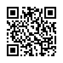 QR Code for 13dauekPQM2N4EUijC6UuUT1Q3G4Fkfzox