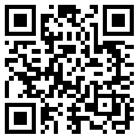 QR Code for 13dauv9S83K1aDqs4edyUctvbGp8MWDgzz