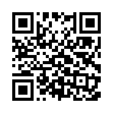 QR Code for 13dawD3845bY3VogT27X437gU57GHpcnvF
