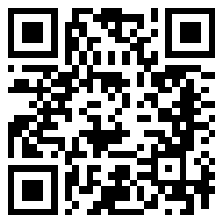 QR Code for 13dawuH9RTtCbZK78TbYN1RbADTda3E2By