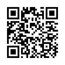 QR Code for 13daxmFbn9vF7Yqbs533Avuo84ZESfpfjo