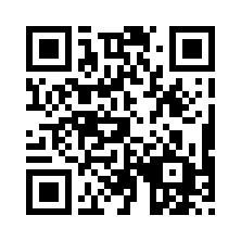QR Code for 13daz2toSraEcmkE9QQmvvVVBdkYfrGwSW