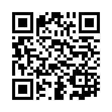 QR Code for 13dazC97MsMfGarKxtcnHiAbZVi1wTTNrw