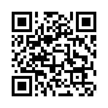 QR Code for 13db1pWzJ84fgV7DWEJijNQQSEnSySbACj