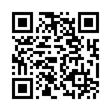 QR Code for 13db2FTyh3cfhbJnhMtqVTBSxhhZcCFrgD