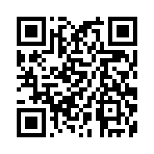 QR Code for 13db3WTTrGQ6BSyfiuM5eHRufFwzroSEda