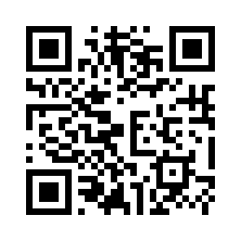 QR Code for 13db3fVb8G6nq4jU5chGPpCotVUmdicRv3