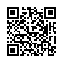 QR Code for 13db43BNCw27GVhtbRBazQQXzobaz4WSUL