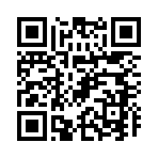 QR Code for 13db4wYDDPecieK1vFFpsG2ejb4XipAiUc