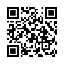 QR Code for 13db56vBEZQjs6ZLVAQopSPiPPnc2giqy1