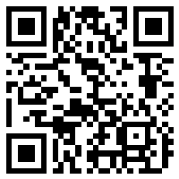 QR Code for 13db5HXD4xpPQTMdksRCF7ezee27HxGxpG