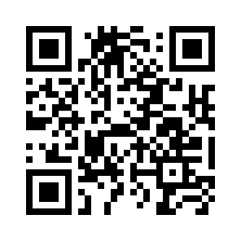 QR Code for 13db616SXQRB1vr3pZNpSyZsU9JJzC7t8V