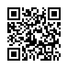 QR Code for 13db7sDjszsPw2bCoWvF1x2T11cu1fDBcV