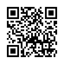 QR Code for 13db8TKt8aNYPosrMV4bfY7tYzosZRcK7x