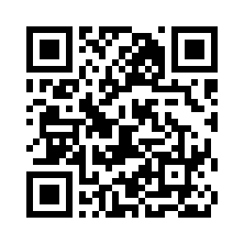 QR Code for 13db95dQXcDkaWmhejVac9U2s38Mzus7mX