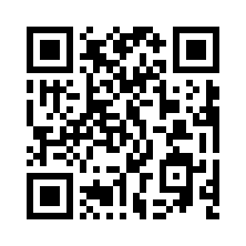 QR Code for 13dbALJNhjSDzSBBUS5fABH9eNyjnvsHzH