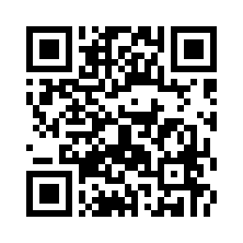 QR Code for 13dbAqL4sXAxbFejnmDyPtMErVGd84dMhh