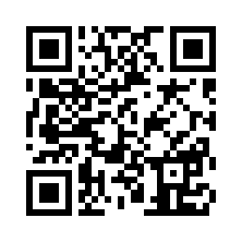 QR Code for 13dbDmieYjhEomMshT7sLcexvLhXcbBDZB