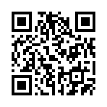 QR Code for 13dbE2wo3SfN3VX91a5G7BSCfPDWDggsjE