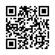 QR Code for 13dbEX2tP13KRR3mWeHjMSspEThGfFsee2