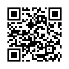 QR Code for 13dbGVWFmUPRu1jm1XRASaYU5LGLWPhcNc